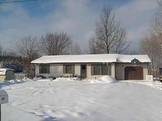 Foreclosed Home - List 100007604