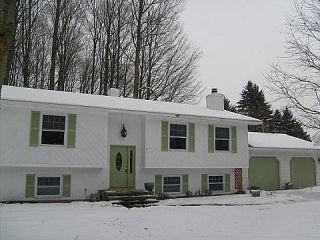 Foreclosed Home - List 100017516