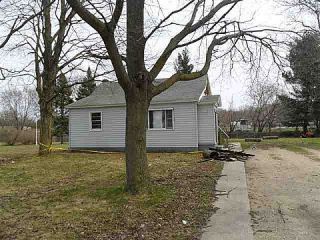 Foreclosed Home - List 100023595