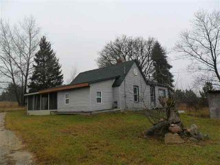 Foreclosed Home - List 100051246