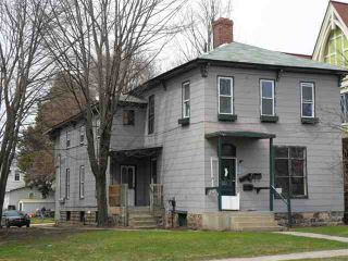 Foreclosed Home - List 100051474