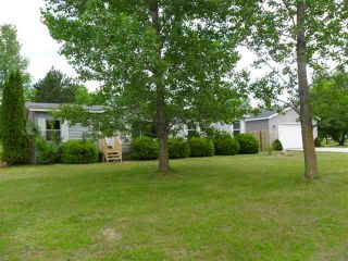 Foreclosed Home - List 100082032