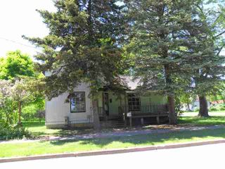 Foreclosed Home - 319 BOON ST, 49601