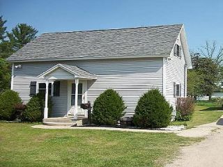 Foreclosed Home - List 100099842