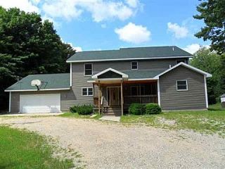 Foreclosed Home - List 100124102