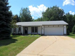 Foreclosed Home - List 100144744