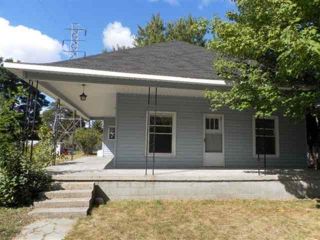 Foreclosed Home - 509 SELMA ST, 49601