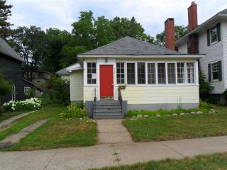 Foreclosed Home - List 100162109