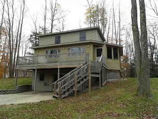 Foreclosed Home - List 100187291