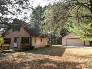 Foreclosed Home - List 100192088