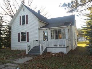 Foreclosed Home - List 100205966