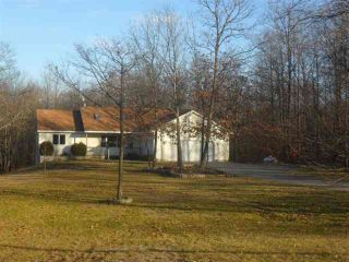 Foreclosed Home - List 100208176