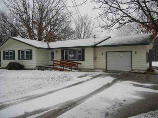 Foreclosed Home - List 100245249
