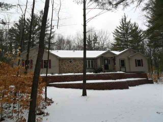 Foreclosed Home - List 100245538