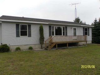Foreclosed Home - List 100304259
