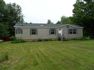 Foreclosed Home - List 100315624
