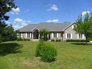 Foreclosed Home - List 100322468