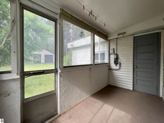 Foreclosed Home - List 100479480
