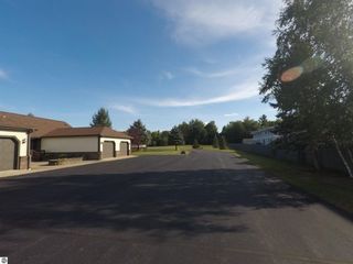 Foreclosed Home - 265 WILDWOOD DR, 49601