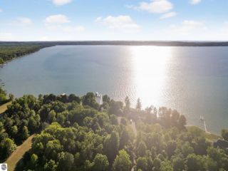 Foreclosed Home - 11492 S EAST TORCH LAKE DR, 49612