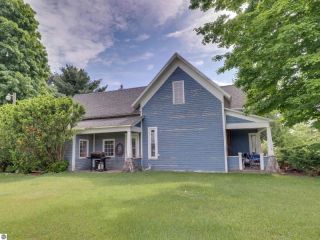 Foreclosed Home - 7394 LUMLEY RD, 49614