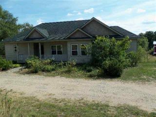Foreclosed Home - 6601 BELLAIRE HWY, 49615