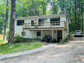Foreclosed Home - List 100809195