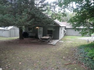 Foreclosed Home - 2388 BEEMAN RD, 49615