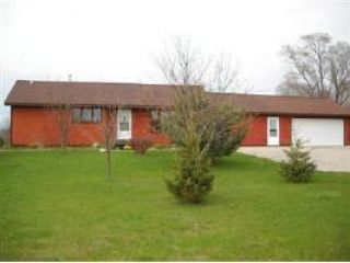 Foreclosed Home - 6370 RIVER RD, 49616
