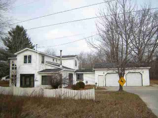 Foreclosed Home - List 100226224