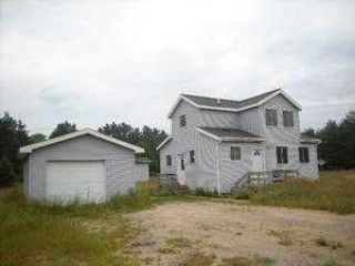 Foreclosed Home - 14038 BROOK ST, 49617