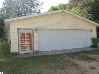 Foreclosed Home - 4100 S 23 RD, 49618