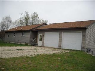 Foreclosed Home - List 100081909