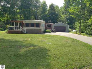 Foreclosed Home - List 100706811