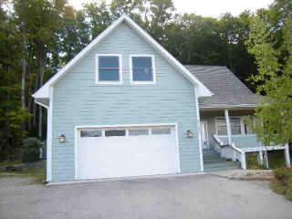 Foreclosed Home - 6140 E HOXIE RD, 49621