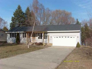 Foreclosed Home - 2094 HOWARD ST, 49622