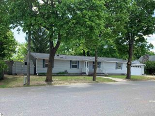 Foreclosed Home - 2364 HOWARD ST, 49622