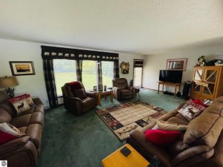 Foreclosed Home - 3080 STILLWATER RETREAT, 49622
