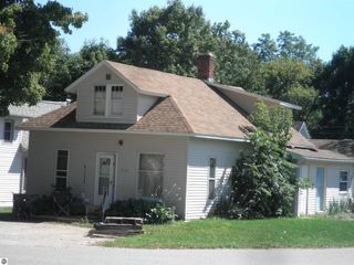 Foreclosed Home - List 100919550
