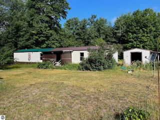 Foreclosed Home - 22296 ADAMS RD, 49625