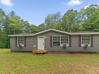 Foreclosed Home - 8830 WIITALA RD, 49625