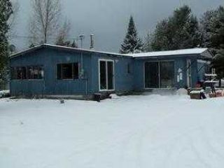 Foreclosed Home - List 100339101