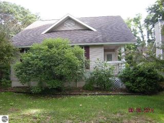 Foreclosed Home - List 100338454