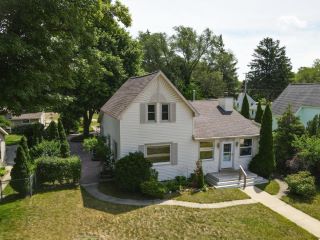Foreclosed Home - 611 PINE ST, 49629