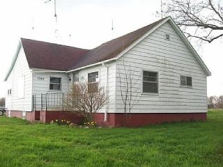 Foreclosed Home - 5384 70TH AVE, 49631