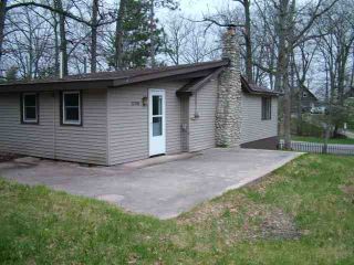Foreclosed Home - 11701 E STATE ST, 49633