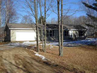 Foreclosed Home - 7220 BLUE RD SW, 49633