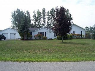Foreclosed Home - List 100007608