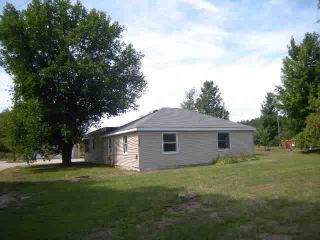 Foreclosed Home - 2992 COUNTY ROAD 633, 49637