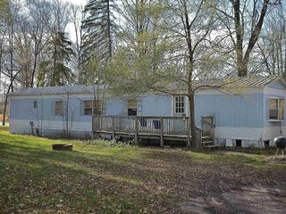 Foreclosed Home - 1709 EWING ST, 49637